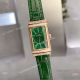 Swiss Quality Copy Jaeger-LeCoultre Reverso One Rose Gold Diamond 20mm (7)_th.jpg